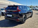 Honda CR-V 2.0 i-MMD HYBRID 2WD Sport Line - Honda Gebrauchtwagen in Düsseldorf