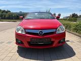 Opel Tigra/TÜV/KLIMA/ALU/CABRIO/EL.FENSTER/EL.SPIEGEL - gebrauchte Opel Tigra aus dem Jahr 2006