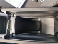 Opel Astra - Vorschau Bild 20