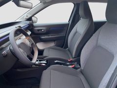 CITROEN ë-C3 YOU Urban Range