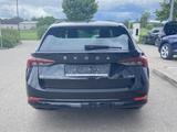 Skoda Octavia Combi 2.0 TDI DSG 4x4 Ambition AHK+SMART - Skoda aus 2023