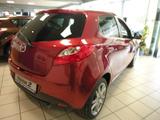 Mazda 2 L 1.3l MZR 84PS 5T 5GS AL-KENKO Mazda2 L 1.3l  - Mazda: Mazda5