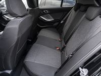 BMW 120 - Vorschau Bild 14
