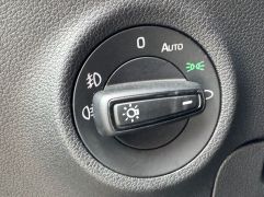 Fahrzeugabbildung Skoda Kodiaq Drive 125 4x4 AHK Navi 4x Sitzh. ACC