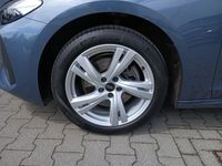Audi A5 - Vorschau Bild 7