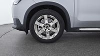 MINI Countryman C (Cooper) - Vorschau Bild 18