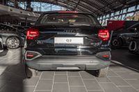 Audi Q2 - Vorschau Bild 6
