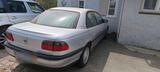 Opel Omega B 1997 - gebrauchte Opel Omega aus dem Jahr 1997
