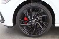 Volkswagen Polo - Vorschau Bild 8