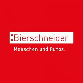 Auto Bierschneider GmbH & Co. KG Logo