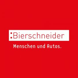 Auto Bierschneider GmbH & Co. KG