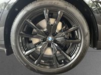 BMW X7 - Vorschau Bild 20