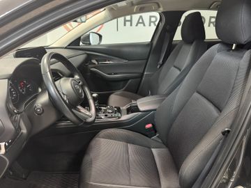 Mazda CX-30 Selection 2WD AHK Bose HeadUp Kamera