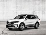 Kia Sorento 1.6T PLATINIUM 4WD Plug-In Hybrid (360KA - Kia Sorento aus 2025