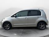 Skoda Citigo Style AUTOMATIK*NAVI*KLIMA*PDC - Skoda Citigo: Automatik