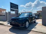 Land Rover Range Rover Velar R-Dynamic HSE - Land Rover Range Rover Velar Kombi Gebrauchtwagen
