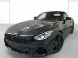 BMW Z4 sDrive20i M Sportpaket / Memory / Harman K - BMW Z4 Gebrauchtwagen in Hamburg