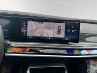 BMW M760 - Vorschau Bild 22
