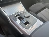 BMW 320 - Vorschau Bild 20