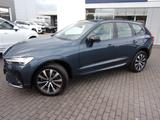 Volvo XC 60 B4 Plus Dark AWD - Volvo: X