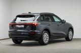 Audi Q6 e-tron advanced*LED*AHK*SHZ*PDC*NAVI*LM - Audi Q6 e-tron Jahreswagen