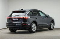 Audi Q6 e-tron - Vorschau Bild 2