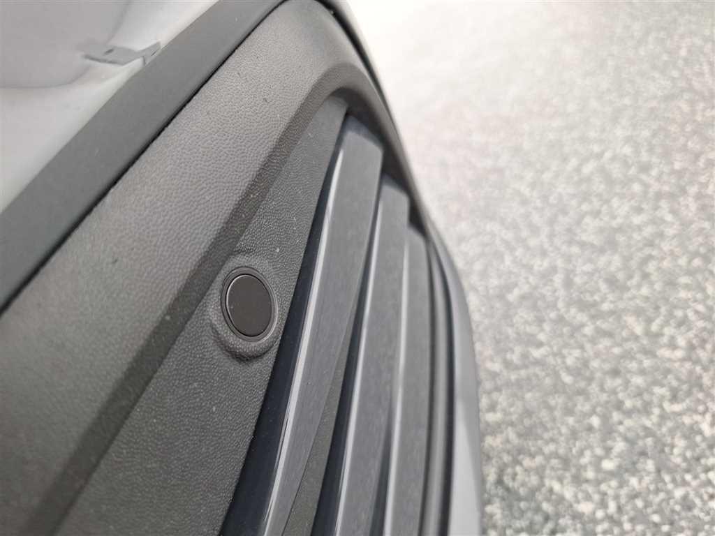 Volkswagen Golf Variant Life 1.5 eTSI DSG BusinessPremium, миниатюра 27
