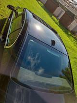 BMW 750i  V8 449PS - BMW 7er Reihe: 8