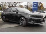 Opel Astra L Sports Tourer GS Line 1.2 Voll-LED 360-K - Opel in Dortmund