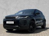 Land Rover Range Rover Evoque D180 R-Dynamic SE Schiebedach - Land Rover Range Rover Evoque in Leipzig