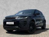 Land Rover Range Rover Evoque D180 R-Dynamic SE Schiebedach - Land Rover in Leipzig