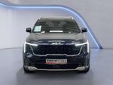Kia SORENTO PE 2.2D AWD PLAT NAP PREM GD - Kia Sorento Vorführfahrzeuge