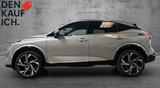 Nissan Qashqai Tekna Plus AT 4x4 Aktion Navi Bose Le... - Nissan Qashqai mit Benzin-Antrieb: Allradantrieb