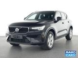 Volvo XC40 B3 Core ACC/BLIS/CAM/SHZ/LHZ/GOOGLE - Volvo XC40 in Bielefeld