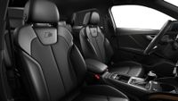 Audi Q2 - Vorschau Bild 7
