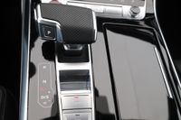 Audi SQ7 - Vorschau Bild 16