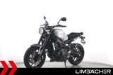 Yamaha XSR 900 - Synto, TCS, LED - YAMAHA XSR 900