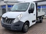 Renault MASTER - Angebote