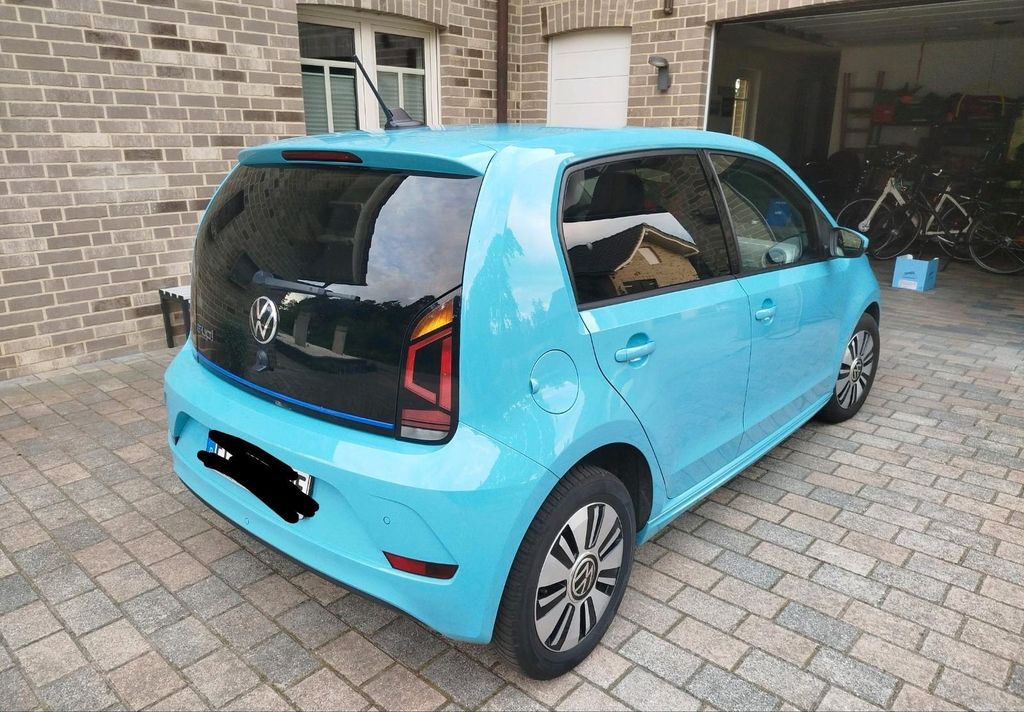 Image of Volkswagen Other