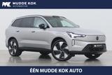 Volvo EX90 Twin motor Performance Ultra 111 kWh | Bowe - Volvo EX90 mit Schiebedach