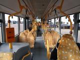 Mercedes-Benz O 530 Citaro C2, Euro 6, A/C, Lawo,40 Sitze - Mercedes-Benz Citaro o530