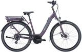 Pegasus Solero E8 Plus S (28 Zoll) - Pegasus E-Bikes