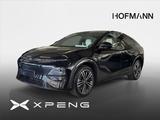XPENG G6 AWD Performance PANO, NAV, KAM, TSR, BSD - XPENG G6 mit Schiebedach