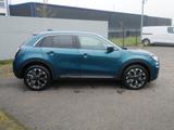 Fiat 600 HYBRID LA PRIMA 1.2 110 PS DCT6 LED NAVI KAM - Fiat: 1.2