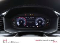 Audi A1 - Vorschau Bild 16