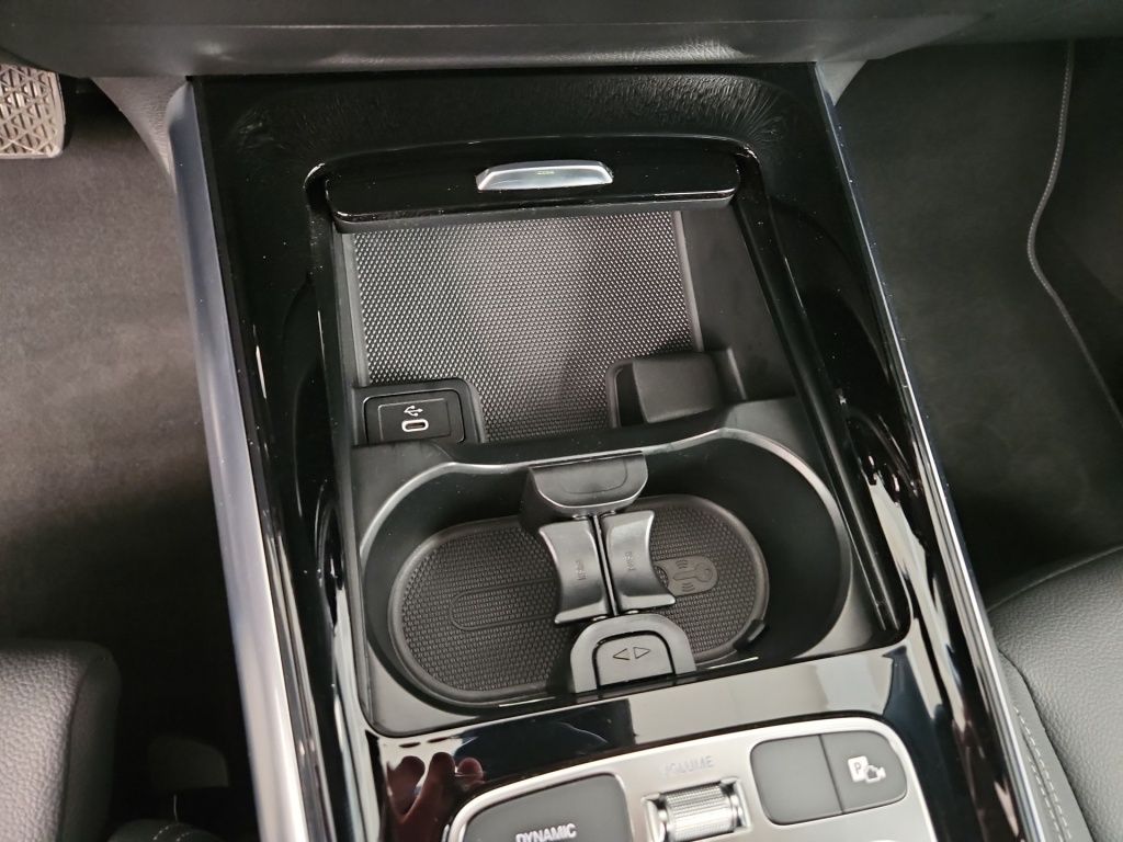 Fahrzeugabbildung Mercedes-Benz B 200 Progressive Navi LED SHZ SpurH ParkAss KAM