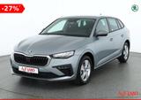 Skoda Scala 1.0 TSI DSG LED ACC Sitzheizung