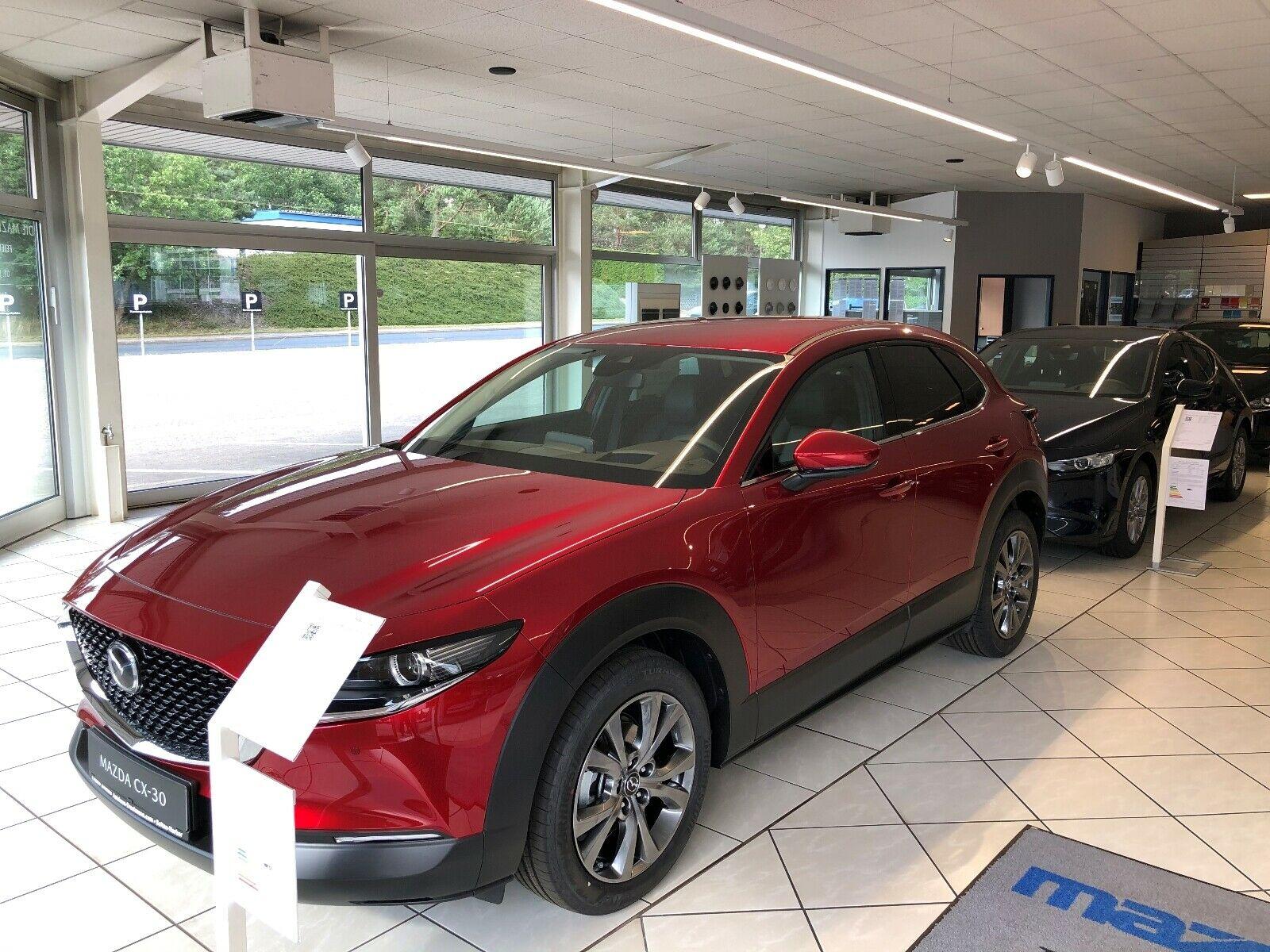 showroom-image-bottom