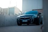 Opel Insignia Sports Tourer OPC 2.8 V6 Turbo 4x4 OPC - Opel Insignia: Opc V6