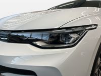 Volkswagen Golf - Vorschau Bild 16